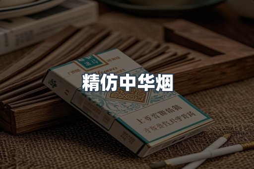 云霄香烟批发